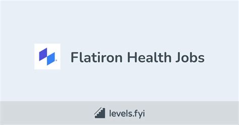 flatiron health careers|flat iron nursing.